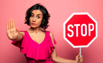 Agresión Sexual: ¿Cómo detenerla a tiempo? Agresión Sexual: ¿Cómo detenerla a tiempo?
