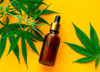 El CBD puede impedir la entrada del COVID-19 a las células El CBD puede impedir la entrada del COVID-19 a las células