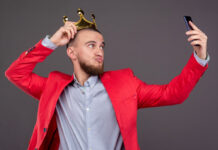 ¿Cómo ven los narcisistas a sus parejas románticas? ¿Cómo ven los narcisistas a sus parejas románticas?