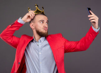 ¿Cómo ven los narcisistas a sus parejas románticas? ¿Cómo ven los narcisistas a sus parejas románticas?