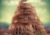 ¿Existió una única lengua en la Torre de Babel? ¿Existió una única lengua en la Torre de Babel?