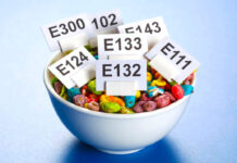 ¿Qué son los aditivos? Por qué deberías conocerlos que-son-los-aditivos-alimentarios