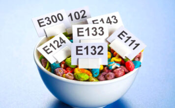 ¿Qué son los aditivos? Por qué deberías conocerlos que-son-los-aditivos-alimentarios