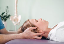 7 Maneras en que un quiropráctico te ayudará con el estrés y la ansiedad 7 Maneras en que un quiropráctico te ayudará con el estrés y la ansiedad