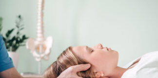 7 Maneras en que un quiropráctico te ayudará con el estrés y la ansiedad 7 Maneras en que un quiropráctico te ayudará con el estrés y la ansiedad