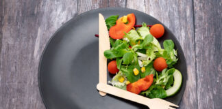 El ayuno intermitente: Guía para que empieces El ayuno intermitente: Guía para que empieces