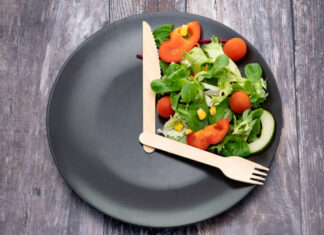 El ayuno intermitente: Guía para que empieces El ayuno intermitente: Guía para que empieces