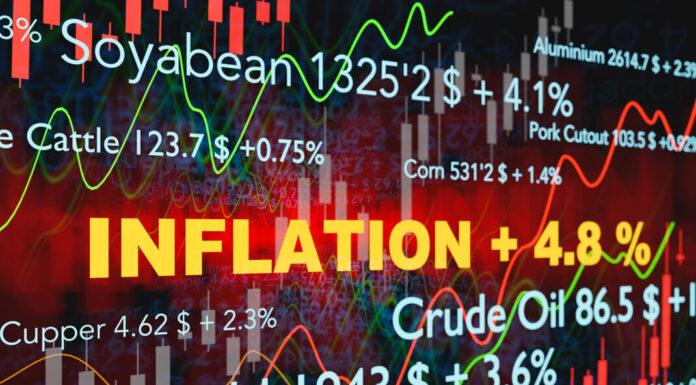 Cómo proteger tu negocio de la inflación Cómo proteger tu negocio de la inflación