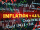 Cómo proteger tu negocio de la inflación Cómo proteger tu negocio de la inflación