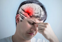 Los 4 peores hábitos para el cerebro, según la ciencia Los 4 peores hábitos para el cerebro, según la ciencia