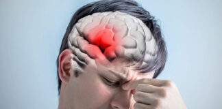 Los 4 peores hábitos para el cerebro, según la ciencia Los 4 peores hábitos para el cerebro, según la ciencia