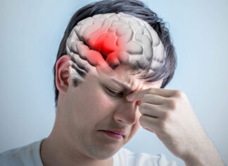 Los 4 peores hábitos para el cerebro, según la ciencia Los 4 peores hábitos para el cerebro, según la ciencia