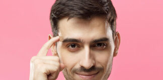 4 Tácticas comunes de los manipuladores psicológicos 4 Tácticas comunes de los manipuladores psicológicos