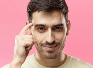 4 Tácticas comunes de los manipuladores psicológicos 4 Tácticas comunes de los manipuladores psicológicos