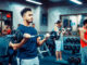 Perder grasa o ganar masa muscular ¿Qué hacer primero? Perder grasa o ganar masa muscular ¿Qué hacer primero?