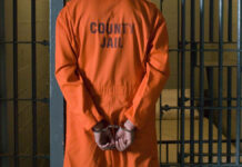 ¿Cómo encontrar a alguien en la cárcel en Estados Unidos? ¿Cómo encontrar a alguien en la cárcel en Estados Unidos?