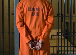 ¿Cómo encontrar a alguien en la cárcel en Estados Unidos? ¿Cómo encontrar a alguien en la cárcel en Estados Unidos?