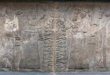 ¿Cómo influyó la marihuana en las civilizaciones antiguas? ¿Cómo influyó la marihuana en las civilizaciones antiguas?