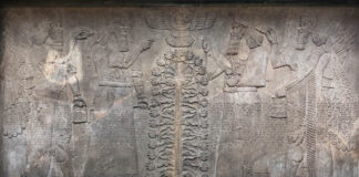 ¿Cómo influyó la marihuana en las civilizaciones antiguas? ¿Cómo influyó la marihuana en las civilizaciones antiguas?