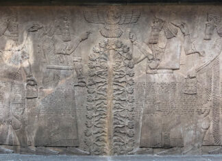 ¿Cómo influyó la marihuana en las civilizaciones antiguas? ¿Cómo influyó la marihuana en las civilizaciones antiguas?