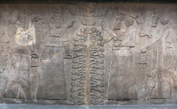 ¿Cómo influyó la marihuana en las civilizaciones antiguas? ¿Cómo influyó la marihuana en las civilizaciones antiguas?