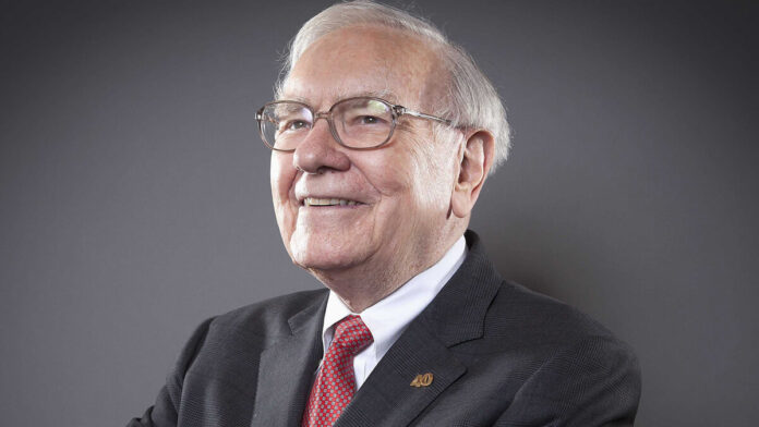 ¿Cómo Warren Buffett logró su riqueza? Sus mejores consejos