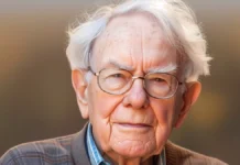 ¿Cómo Warren Buffett logró su riqueza? Sus mejores consejos ¿Cómo Warren Buffett logró su riqueza? Sus mejores consejos