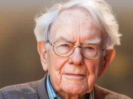 ¿Cómo Warren Buffett logró su riqueza? Sus mejores consejos