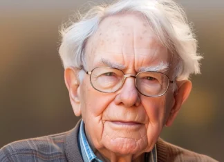 ¿Cómo Warren Buffett logró su riqueza? Sus mejores consejos ¿Cómo Warren Buffett logró su riqueza? Sus mejores consejos