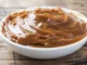 El dulce de leche, una delicia irresistible El dulce de leche, una delicia irresistible
