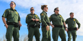 Nueva prueba de fuego para el extremismo republicano Nueva prueba de fuego para el extremismo republicano