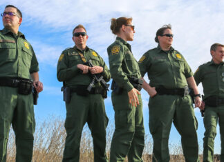 Nueva prueba de fuego para el extremismo republicano Nueva prueba de fuego para el extremismo republicano