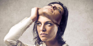 ¿Qué entienden los psicópatas realmente sobre las emociones? ¿Qué entienden los psicópatas realmente sobre las emociones?