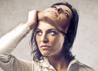 ¿Qué entienden los psicópatas realmente sobre las emociones? ¿Qué entienden los psicópatas realmente sobre las emociones?