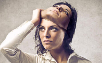 ¿Qué entienden los psicópatas realmente sobre las emociones? ¿Qué entienden los psicópatas realmente sobre las emociones?