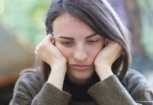 ¿Qué hacer cuando lo vemos todo de forma negativa? ¿Qué hacer cuando lo vemos todo de forma negativa?