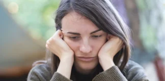 ¿Qué hacer cuando lo vemos todo de forma negativa? ¿Qué hacer cuando lo vemos todo de forma negativa?