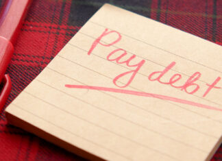 ¿Qué hacer si lo demanda un cobrador de deudas? ¿Qué hacer si lo demanda un cobrador de deudas?