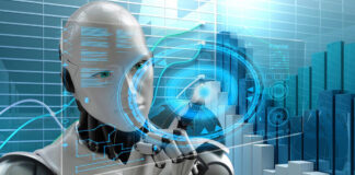 Una IA puede detectar si estás borracho con solo ver tu cara Una IA puede detectar si estás borracho con solo ver tu cara