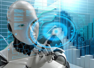 Una IA puede detectar si estás borracho con solo ver tu cara Una IA puede detectar si estás borracho con solo ver tu cara