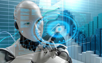 Una IA puede detectar si estás borracho con solo ver tu cara Una IA puede detectar si estás borracho con solo ver tu cara