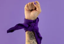 Día Internacional de la Mujer: ¿Qué pasó el 8 de marzo de 1857? Día Internacional de la Mujer: ¿Qué pasó el 8 de marzo de 1857?