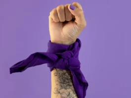 Día Internacional de la Mujer: ¿Qué pasó el 8 de marzo de 1857?