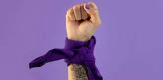 Día Internacional de la Mujer: ¿Qué pasó el 8 de marzo de 1857? Día Internacional de la Mujer: ¿Qué pasó el 8 de marzo de 1857?