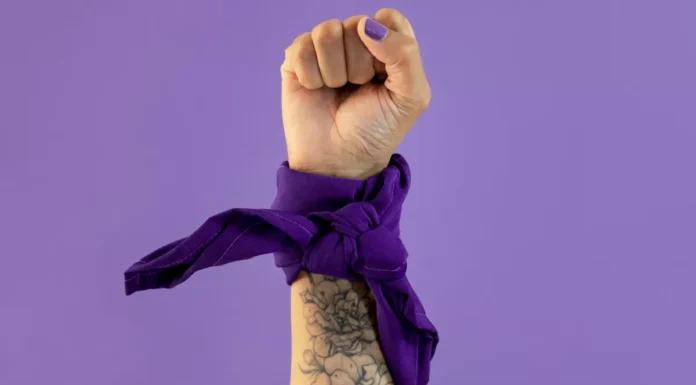 Día Internacional de la Mujer: ¿Qué pasó el 8 de marzo de 1857? Día Internacional de la Mujer: ¿Qué pasó el 8 de marzo de 1857?