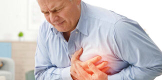 Un hallazgo científico permitirá tratar un ataque cardíaco antes de que suceda Un hallazgo científico permitirá tratar un ataque cardíaco antes de que suceda