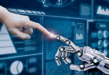 Los 7 tipos de inteligencia artificial Los 7 tipos de inteligencia artificial