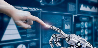 Los 7 tipos de inteligencia artificial Los 7 tipos de inteligencia artificial