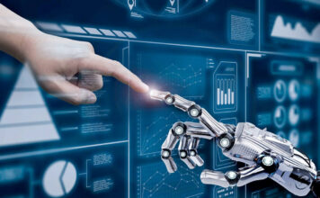 Los 7 tipos de inteligencia artificial Los 7 tipos de inteligencia artificial
