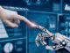 Los 7 tipos de inteligencia artificial Los 7 tipos de inteligencia artificial